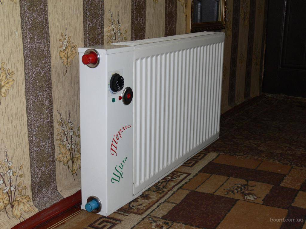 Как выбрать конвекторное отопление дома: отзывы, батареи, радиаторы - iqelectro.ru