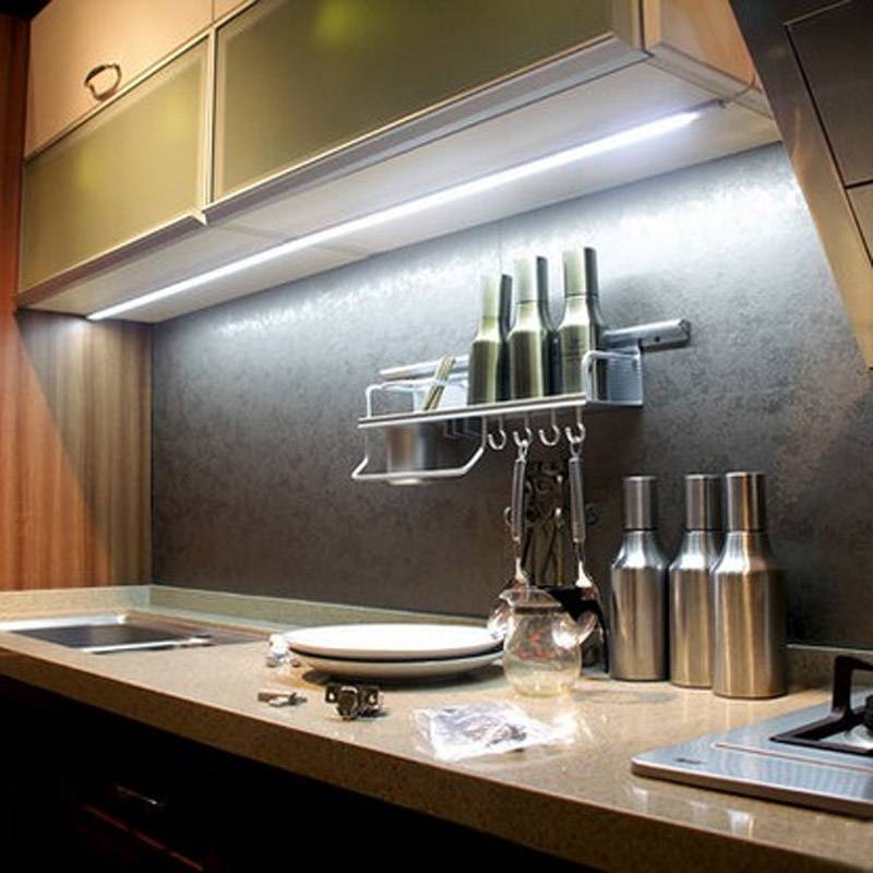 Освещение на кухне - варианты оформления свето дизайна
освещение на кухне - варианты оформления свето дизайна