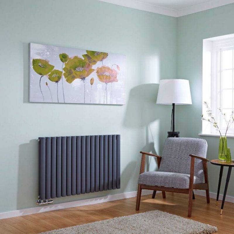 Какие радиаторы отопления для частного дома или квартиры выбрать: какие лучше? биметаллические или чугунные? +видео