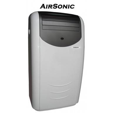 Airsonic modern pc — 12000 отзывы