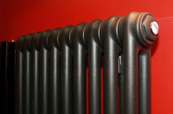 Стальной трубчатый радиатор — технические особенности и преимущественные характеристики
