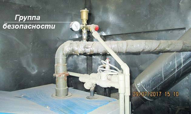 Удаление воздуха из системы отопления: как стравить, выгнать, выпустить, удалить воздушную пробку, стравливание, спуск, сброс, как устранить, убрать, продавить пробку в частном доме
