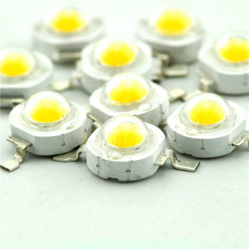 1 светодиодный. Светодиод led 1w белый. Светодиод 1 Вт SMD. Светодиоды SMD 1w. 2857 СМД светодиод белый 1 Вт.