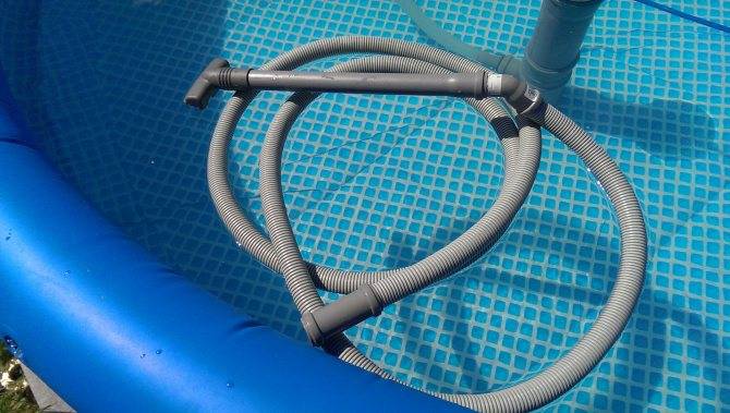 Фильтр для бассейна из синтепона своими руками: инструкция, как сделать самодельное устройство, правила подключения и обслуживания