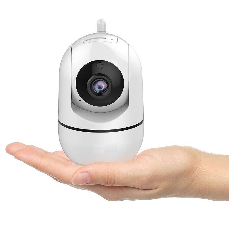 Wi-fi-камера видеонаблюдения: принцип работы, нюансы выбора, лучшие для улицы и квартиры