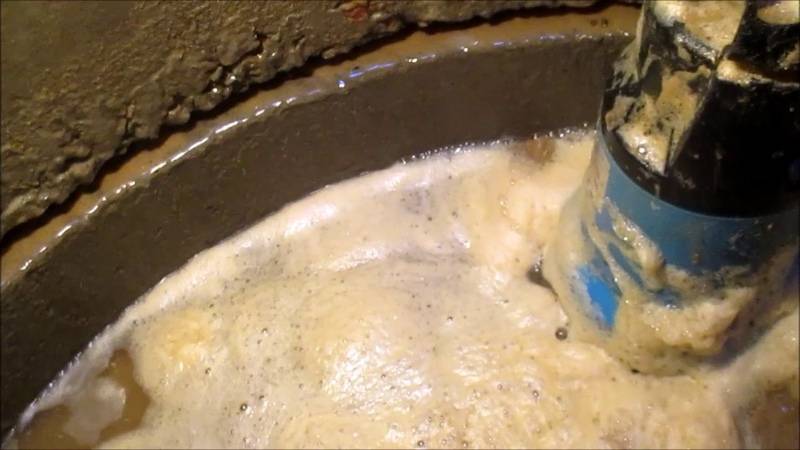 О влиянии растворенных в воде солей жесткости (са и мg) на здоровье человека
