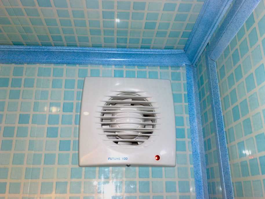 Топ-9 лучших вытяжных вентиляторов для ванной 2021 года в рейтинге zuzako