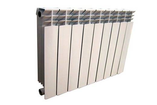 Радиаторы оазис – радиаторы отопления оазис (oasis) - отзывы на биметаллические и алюминиевые модели - теплоэнергоремонт