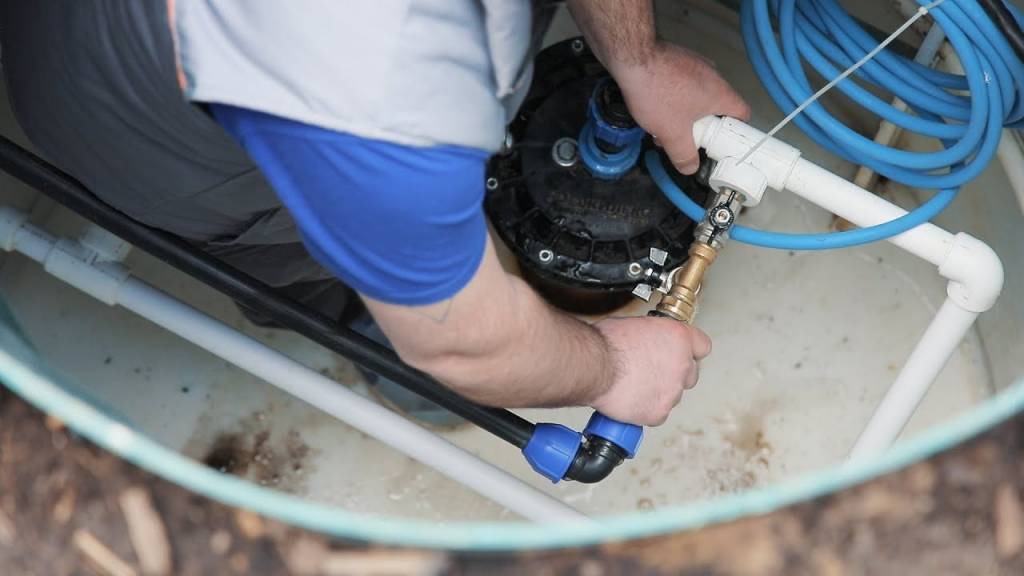 Самостоятельный ремонт скважины: обзор лучших способов восстановления и реанимации