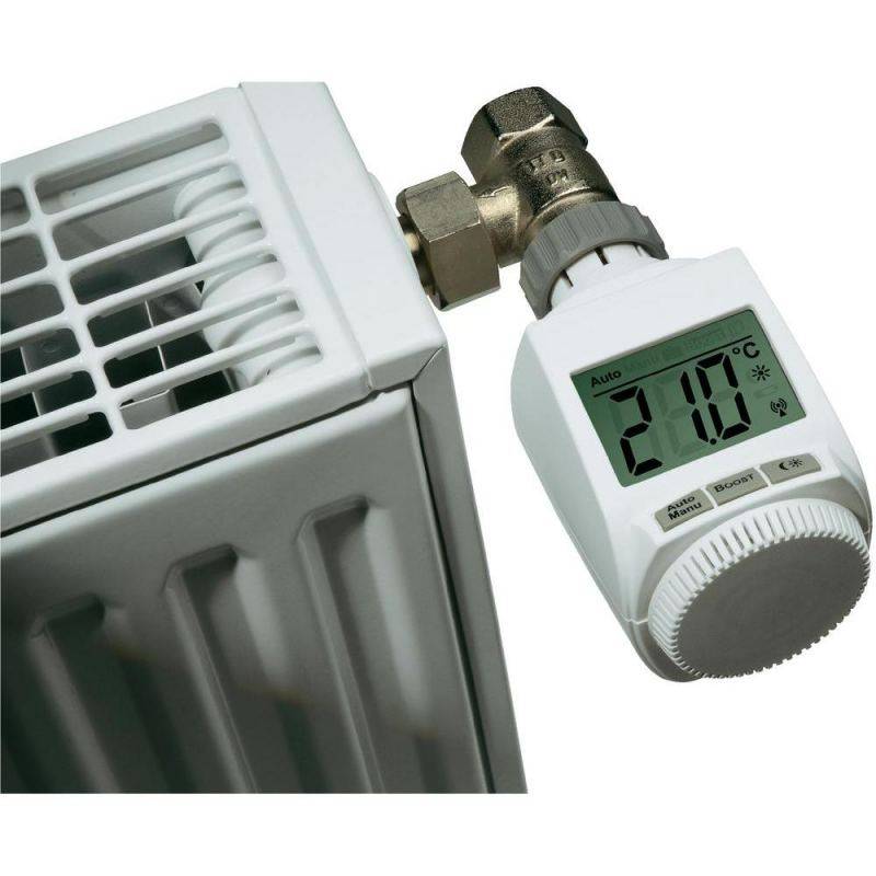 Терморегулятор для водяного теплого пола – виды и принцип управления, рекомендации по эксплуатации и выбору